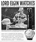 Elgin 1960 126.jpg